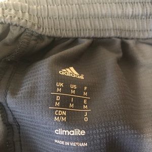 Women’s Adidas Pants